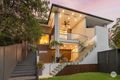 Property photo of 103 Letitia Street Oatley NSW 2223