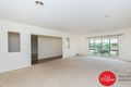 Property photo of 3 Mary Gillespie Avenue Gungahlin ACT 2912
