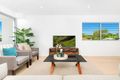 Property photo of 1/95 Franklin Street Annerley QLD 4103