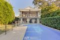 Property photo of 42 Barons Crescent Hunters Hill NSW 2110