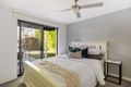 Property photo of 42 Barons Crescent Hunters Hill NSW 2110