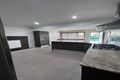 Property photo of 312 Charlestown Road Charlestown NSW 2290
