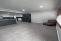 Property photo of 312 Charlestown Road Charlestown NSW 2290