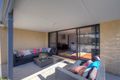 Property photo of 3 Mebbin Grove Yanchep WA 6035