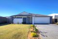 Property photo of 3 Mebbin Grove Yanchep WA 6035