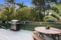 Property photo of 37 Arakurta Street Lota QLD 4179