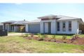 Property photo of 12 Medinah Point Medowie NSW 2318