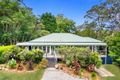 Property photo of 241 Wattle Tree Road Holgate NSW 2250