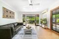 Property photo of 241 Wattle Tree Road Holgate NSW 2250