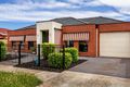 Property photo of 2 Frobisher Avenue Flinders Park SA 5025
