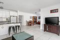 Property photo of 2 Frobisher Avenue Flinders Park SA 5025