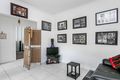 Property photo of 2 Frobisher Avenue Flinders Park SA 5025