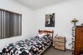 Property photo of 2 Frobisher Avenue Flinders Park SA 5025