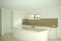Property photo of 43 Wiltshire Street Sunshine North VIC 3020