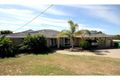 Property photo of 36 Hewison Street Withers WA 6230
