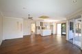 Property photo of 19 Michael Drive Biloela QLD 4715