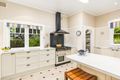 Property photo of 2 Medusa Street Mosman NSW 2088