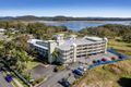 Property photo of 44/77 Tamarind Avenue Bogangar NSW 2488