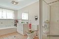 Property photo of 5/11 Pierce Street Mount Druitt NSW 2770