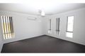 Property photo of 12 Medinah Point Medowie NSW 2318