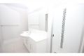 Property photo of 12 Medinah Point Medowie NSW 2318
