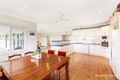 Property photo of 114 Rokewood-Shelford Road Shelford VIC 3329