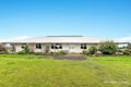 Property photo of 114 Rokewood-Shelford Road Shelford VIC 3329