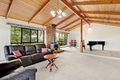 Property photo of 34 Uplands Drive Parkwood QLD 4214