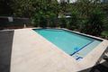 Property photo of 34 Woodside Street The Gap QLD 4061