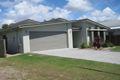 Property photo of 15 Casuarina Way Helensvale QLD 4212