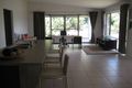 Property photo of 15 Casuarina Way Helensvale QLD 4212