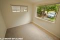 Property photo of 3 Sapphire Street Russell Island QLD 4184