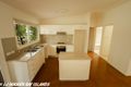 Property photo of 3 Sapphire Street Russell Island QLD 4184