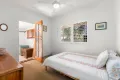 Property photo of 2 Symonds Road Burleigh Heads QLD 4220