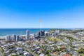Property photo of 2 Symonds Road Burleigh Heads QLD 4220
