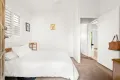 Property photo of 2 Symonds Road Burleigh Heads QLD 4220
