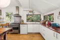 Property photo of 2 Symonds Road Burleigh Heads QLD 4220