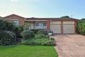 Property photo of 40 Imperial Drive Berkeley NSW 2506