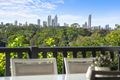Property photo of 4 Summit Crescent Carrara QLD 4211