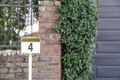 Property photo of 4 Summit Crescent Carrara QLD 4211