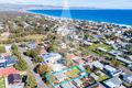Property photo of 18 Plymouth Street Aldinga Beach SA 5173