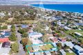 Property photo of 18 Plymouth Street Aldinga Beach SA 5173