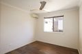 Property photo of 19 Michael Drive Biloela QLD 4715