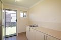 Property photo of 19 Michael Drive Biloela QLD 4715