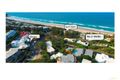 Property photo of 3/6 Webb Road Sunshine Beach QLD 4567