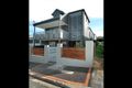 Property photo of 20 Hill Street Spring Hill QLD 4000