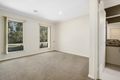 Property photo of 2/1 Greg Norman Drive Point Cook VIC 3030