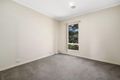 Property photo of 2/1 Greg Norman Drive Point Cook VIC 3030