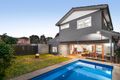 Property photo of 3 Armstead Avenue Coburg VIC 3058