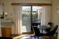 Property photo of 2/117 East Road Seaford VIC 3198